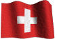 drapeaux-suisse-1.gif