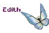 signature_1.gif