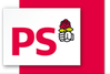 logo-copie-1