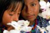 Quintana-Roo--Riviera-Maya--Indigenes-Kids---Photo-by-La-Ri.jpg
