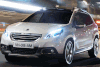 Peugeot 2008-copie-1