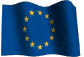 europeenneunion