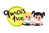 logo_9_mois_1_vie_DEF.jpg