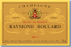etiquette-blancdeblancs.gif