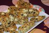Sablés feta-olives noires3