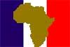 fran-afrique.jpg
