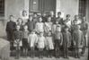 enfants-Cheignieu-1942-1943.jpg