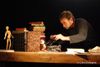 DSC_0114-copie.jpg