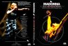 RIT-DVD-Washington-by-MForInspiration.jpg