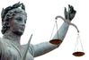justice