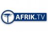 Lancement-d-AFRIK-TV-en-partenariat-avec-Dailymotion_image_.jpg