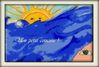 Oceanella-card-1