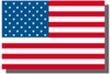 flag.PNG