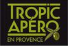 logo (1)