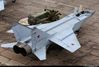 mig-31-foxhound e