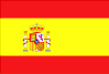 Spain flag[1]
