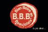 BBBeaujolais