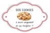 SOS-Cookies-3.jpg