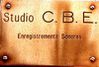Studios-CBE.jpg