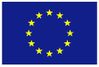 drapeau-UE.JPG