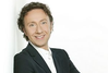 stephane bern