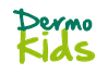 dermokids.png