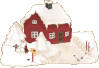 1whouse3.gif