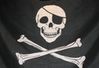 drapeau-pirate-C-7-439-3.jpg