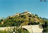 images-copie-1.jpg