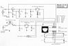 LX 10 Schematic