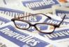 nouvelles.gif