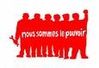 nous-sommes-le-peuple.jpg