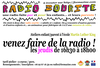 tract radio