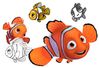 chrs_nemo.jpeg