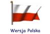 drapeau Polonais +