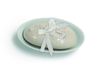 Porte-savon Marquise