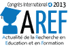 logo AREF3