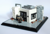 lego-diorama-andreas-a