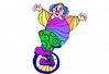 clown-couleur-08.jpg