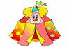 clown-couleur-11.jpg