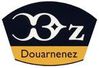 logo dz08