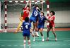 Handball_at_the_1988_Summer_Olympics.JPEG