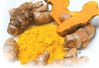 curcuma.jpg