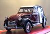 2CV Charleston 04