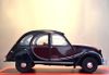 2CV Charleston 07