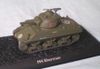 02 M4 Sherman 1