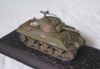 02 M4 Sherman 4