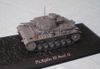04 Panzer III 1