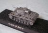 04 Panzer III 2