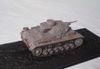 04 Panzer III 4